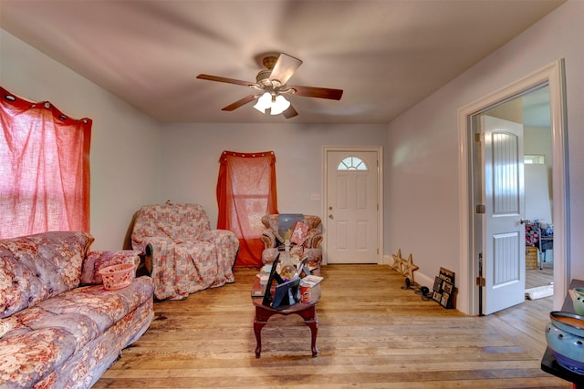 2525 N Bar, Rosenberg, TX 77471 - photo 4
