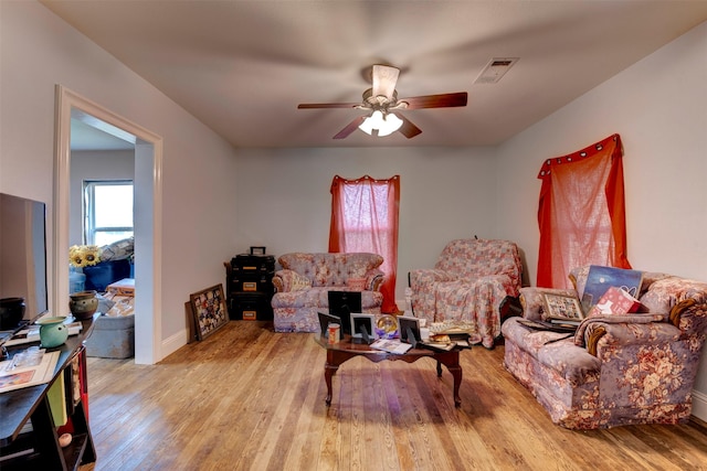2525 N Bar, Rosenberg, TX 77471 - photo 5