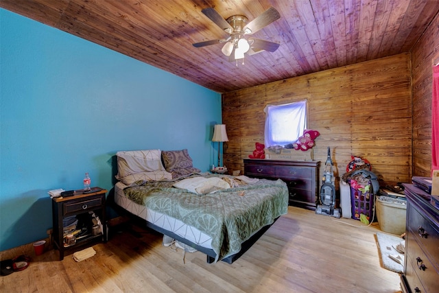 2525 N Bar, Rosenberg, TX 77471 - photo 6