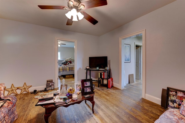 2525 N Bar, Rosenberg, TX 77471 - photo 7