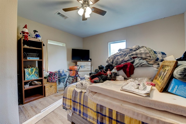 2525 N Bar, Rosenberg, TX 77471 - photo 8