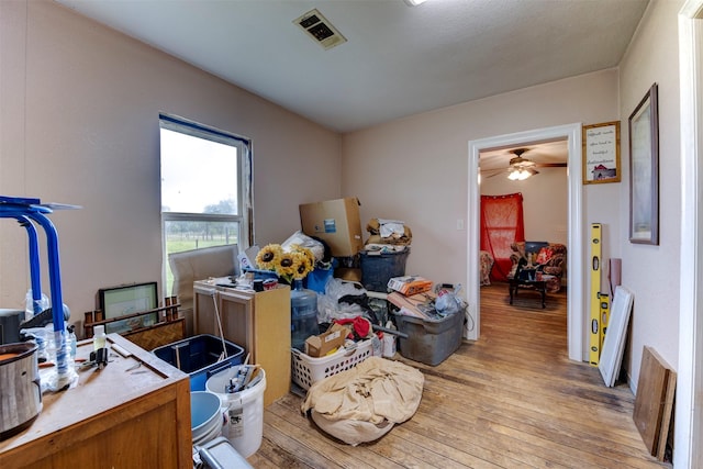 2525 N Bar, Rosenberg, TX 77471 - photo 10