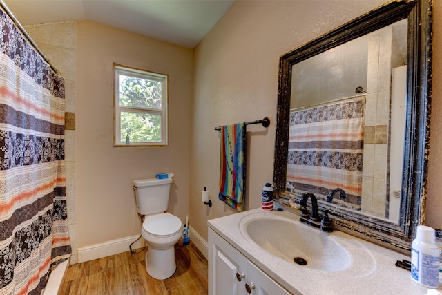 2525 N Bar, Rosenberg, TX 77471 - photo 11