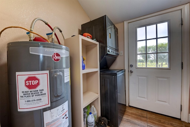 2525 N Bar, Rosenberg, TX 77471 - photo 12