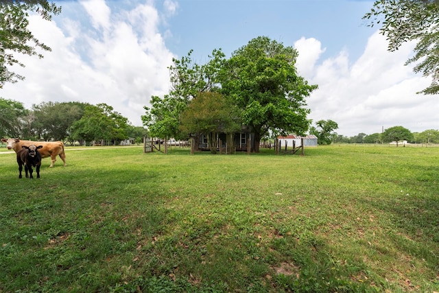 2525 N Bar, Rosenberg, TX 77471 - photo 21