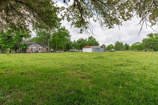 2525 N Bar, Rosenberg, TX 77471 - photo 22