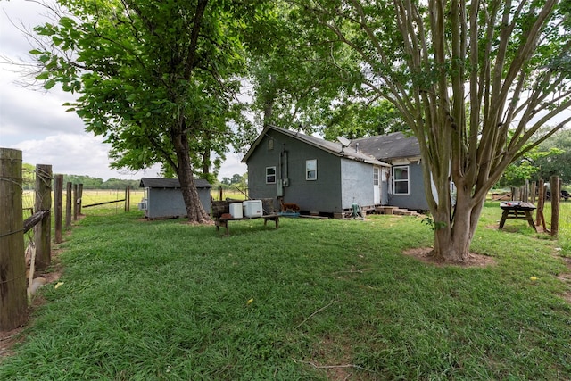 2525 N Bar, Rosenberg, TX 77471 - photo 23