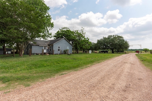 2525 N Bar, Rosenberg, TX 77471 - photo 24