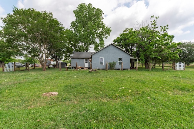 2525 N Bar, Rosenberg, TX 77471 - photo 1