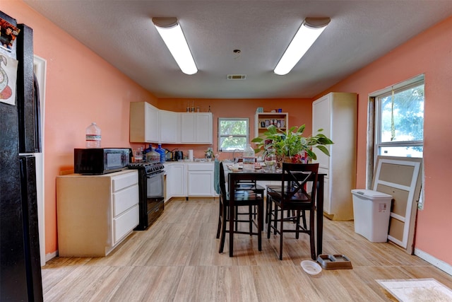 2525 N Bar, Rosenberg, TX 77471 - photo 2