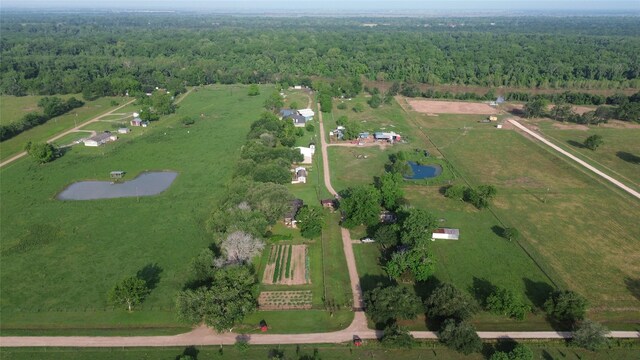 2525 N Bar, Rosenberg, TX 77471 - photo 32