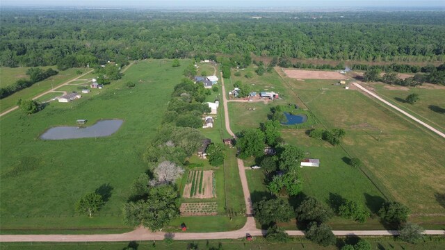 2525 N Bar, Rosenberg, TX 77471 - photo 33