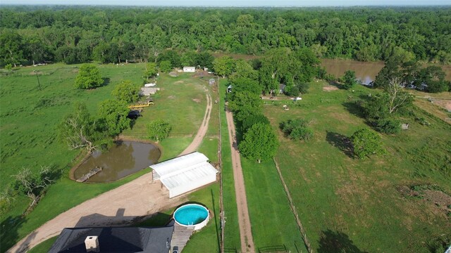 2525 N Bar, Rosenberg, TX 77471 - photo 34