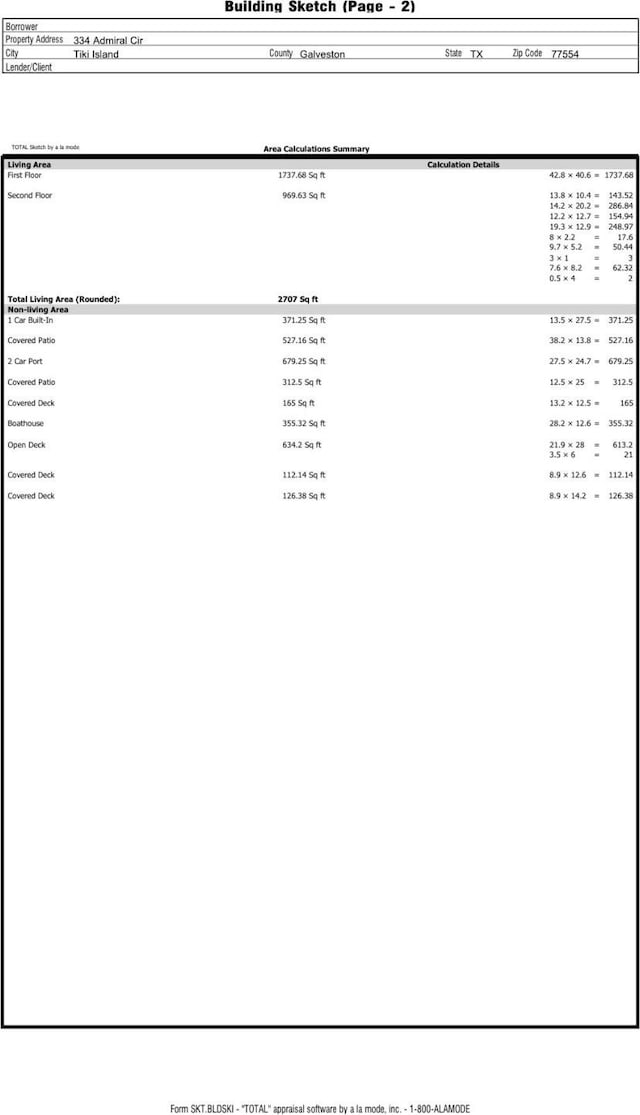 miscellaneous document