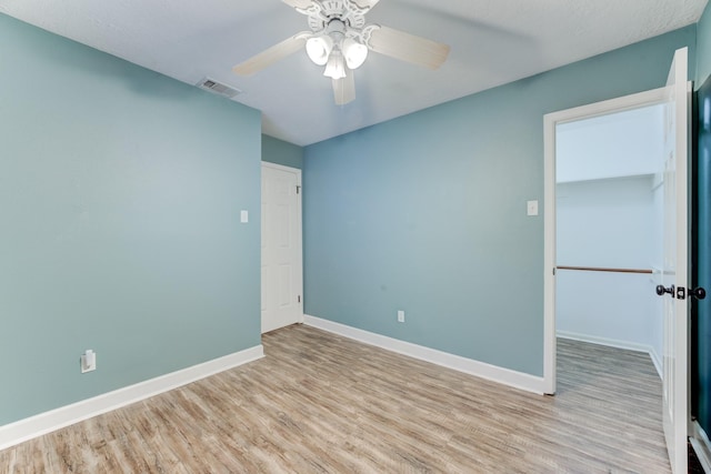 3210 Windmoor Dr, Katy, TX 77449 - photo 30