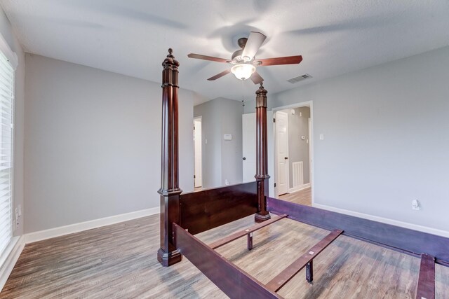 3210 Windmoor Dr, Katy, TX 77449 - photo 23