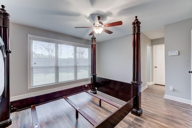 3210 Windmoor Dr, Katy, TX 77449 - photo 24
