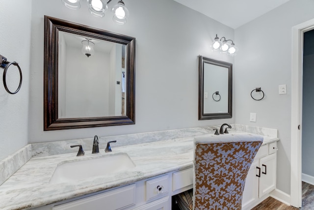 3210 Windmoor Dr, Katy, TX 77449 - photo 26