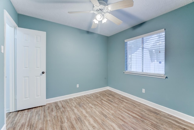 3210 Windmoor Dr, Katy, TX 77449 - photo 31