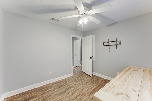3210 Windmoor Dr, Katy, TX 77449 - photo 32