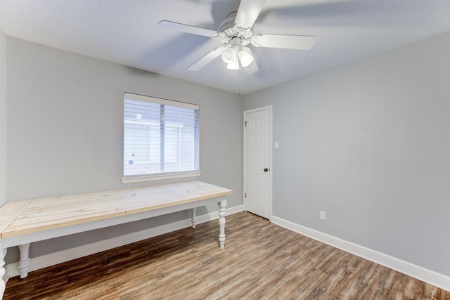 3210 Windmoor Dr, Katy, TX 77449 - photo 33