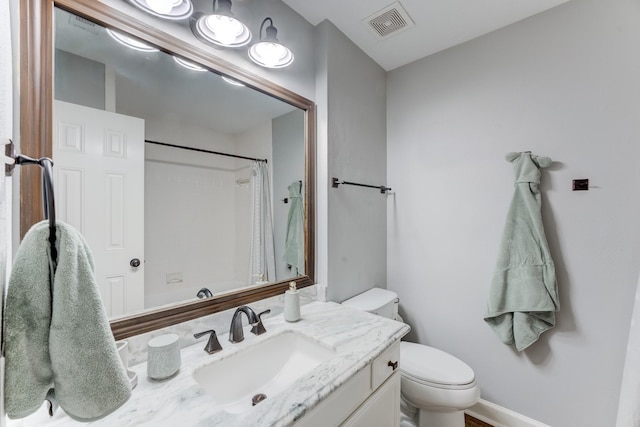 3210 Windmoor Dr, Katy, TX 77449 - photo 34