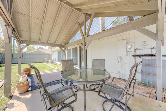 3210 Windmoor Dr, Katy, TX 77449 - photo 36