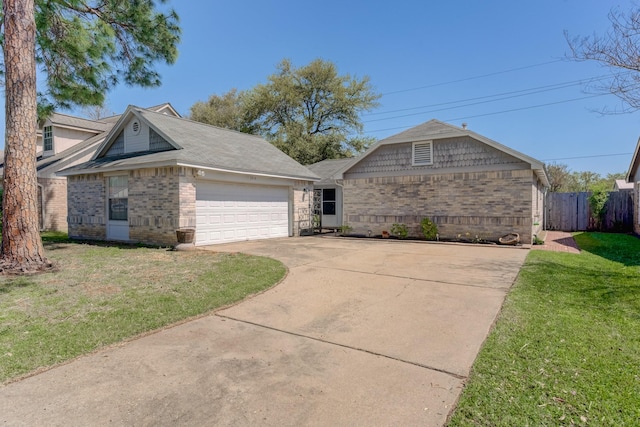 3210 Windmoor Dr, Katy, TX 77449 - photo 1