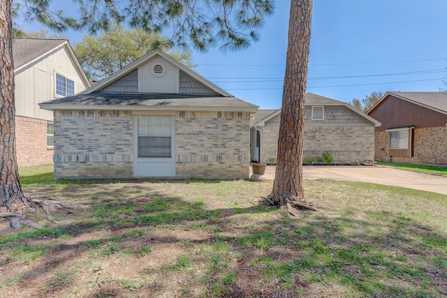 3210 Windmoor Dr, Katy, TX 77449 - photo 2