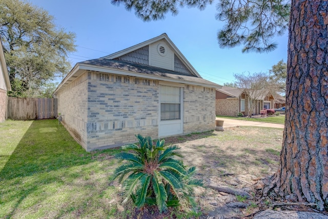 3210 Windmoor Dr, Katy, TX 77449 - photo 3