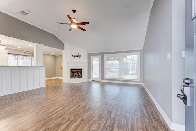 3210 Windmoor Dr, Katy, TX 77449 - photo 6