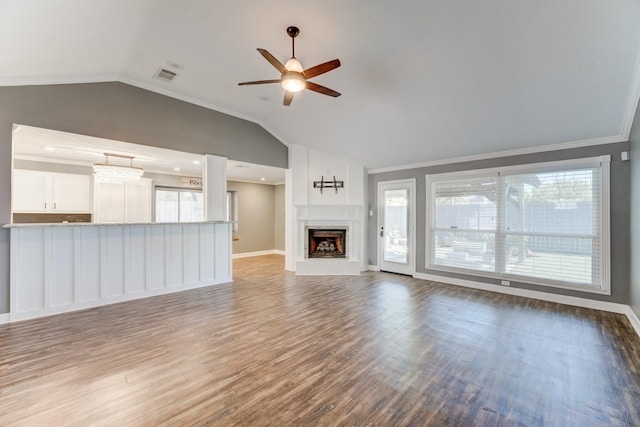 3210 Windmoor Dr, Katy, TX 77449 - photo 7