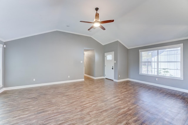 3210 Windmoor Dr, Katy, TX 77449 - photo 10