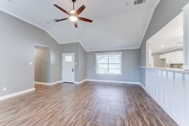 3210 Windmoor Dr, Katy, TX 77449 - photo 11