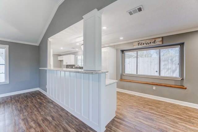 3210 Windmoor Dr, Katy, TX 77449 - photo 12
