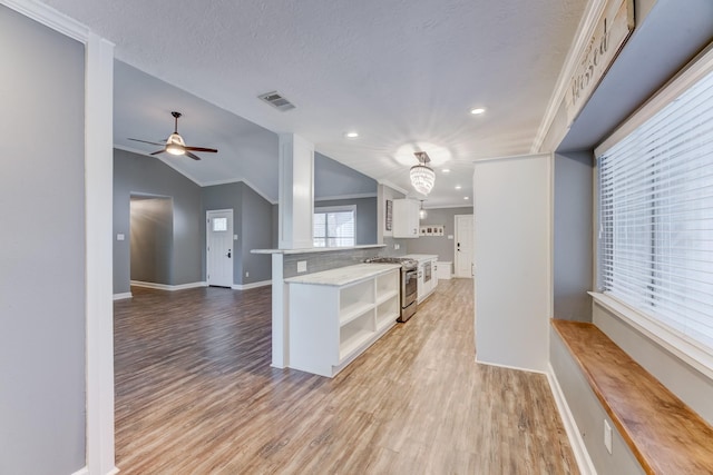 3210 Windmoor Dr, Katy, TX 77449 - photo 13