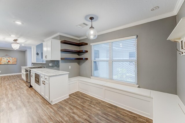 3210 Windmoor Dr, Katy, TX 77449 - photo 14