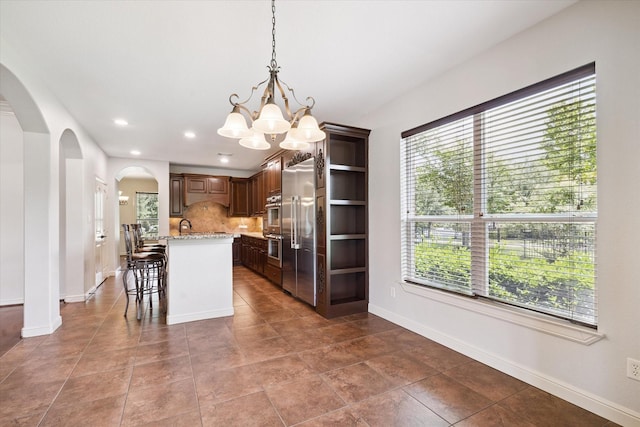 36927 Anglers Way, Pinehurst, TX 77362 - photo 21