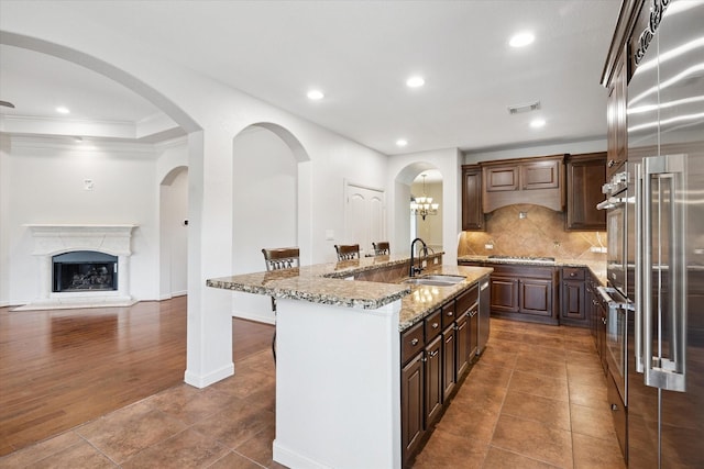 36927 Anglers Way, Pinehurst, TX 77362 - photo 20
