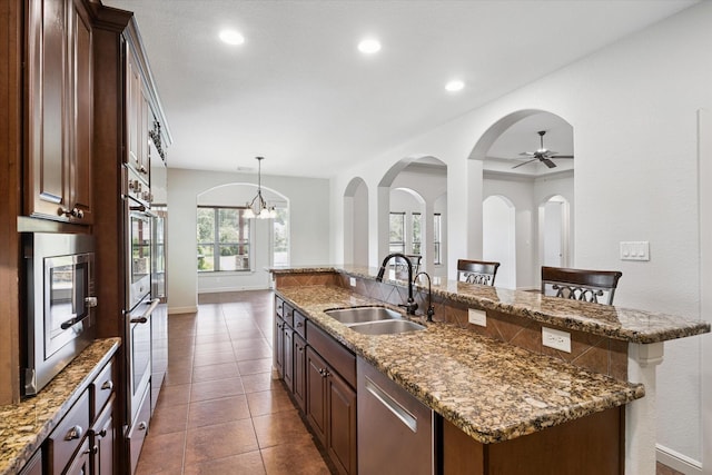 36927 Anglers Way, Pinehurst, TX 77362 - photo 19