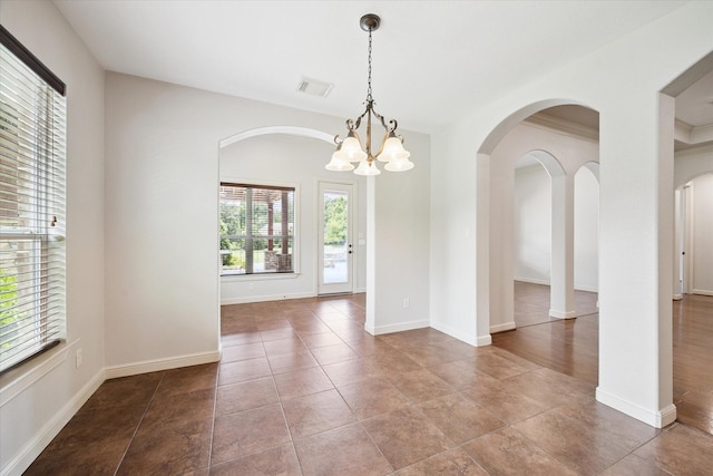 36927 Anglers Way, Pinehurst, TX 77362 - photo 28