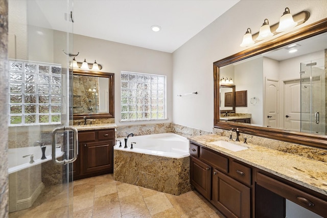 36927 Anglers Way, Pinehurst, TX 77362 - photo 32