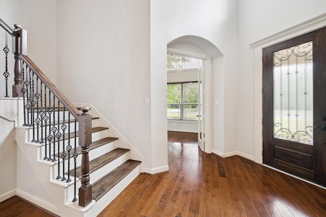 36927 Anglers Way, Pinehurst, TX 77362 - photo 8