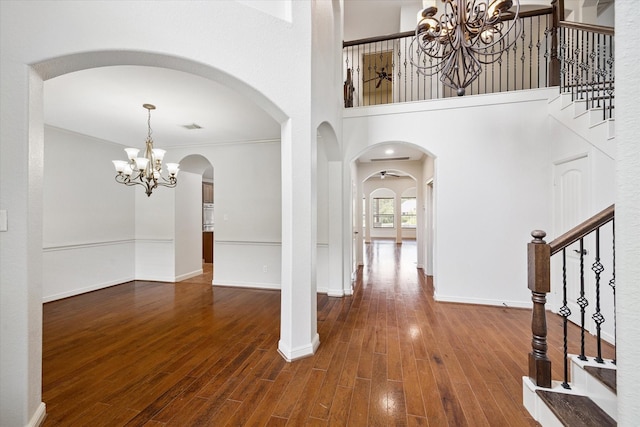 36927 Anglers Way, Pinehurst, TX 77362 - photo 7