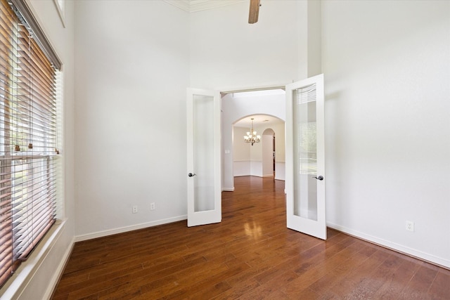 36927 Anglers Way, Pinehurst, TX 77362 - photo 25