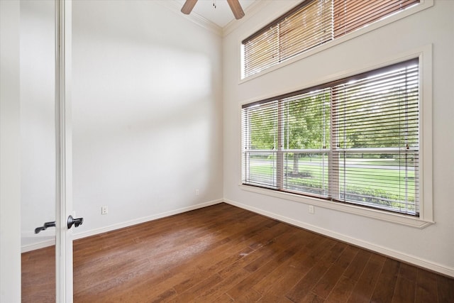 36927 Anglers Way, Pinehurst, TX 77362 - photo 11