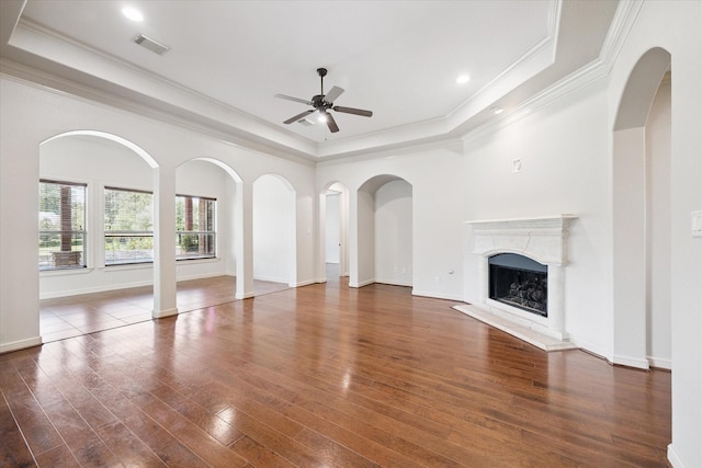 36927 Anglers Way, Pinehurst, TX 77362 - photo 16