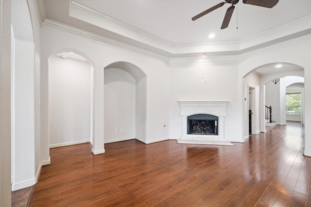 36927 Anglers Way, Pinehurst, TX 77362 - photo 15