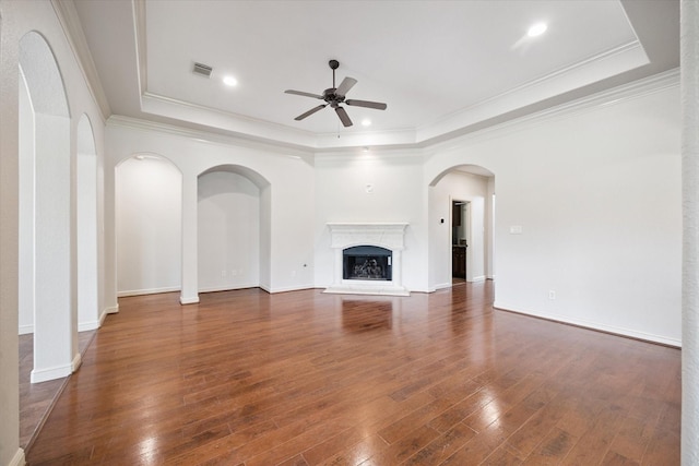 36927 Anglers Way, Pinehurst, TX 77362 - photo 14