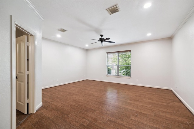 36927 Anglers Way, Pinehurst, TX 77362 - photo 35